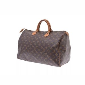 SOLD ❤❤Louis Vuitton Monogram Bag